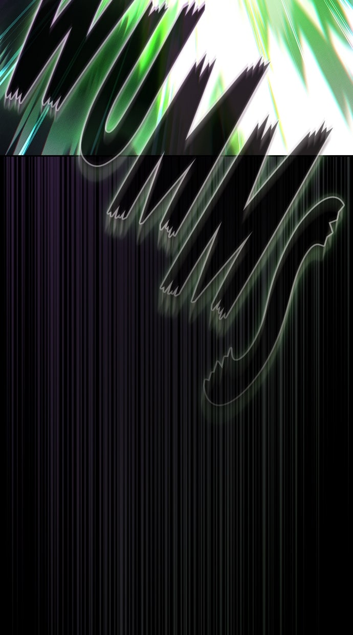 Read Der geniale Schwert - Kämpfer der Akademie Manga Online