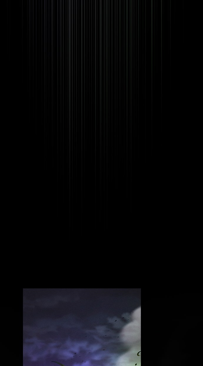 Read Der geniale Schwert - Kämpfer der Akademie Manga Online