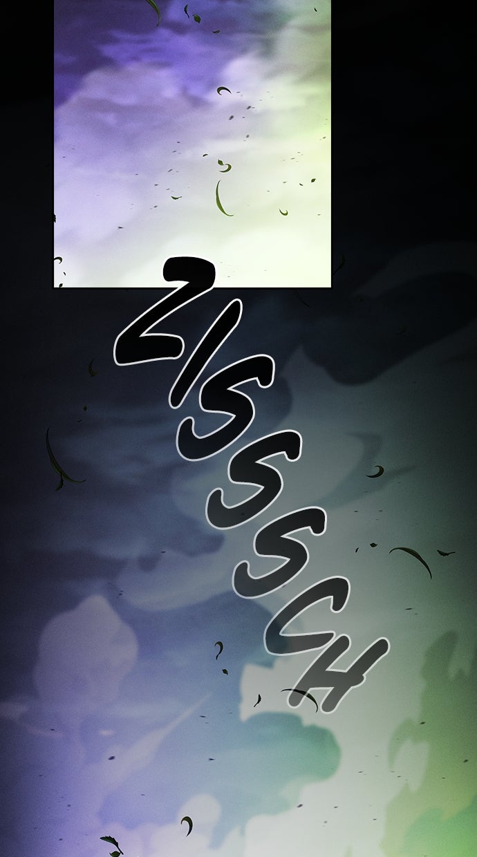 Read Der geniale Schwert - Kämpfer der Akademie Manga Online