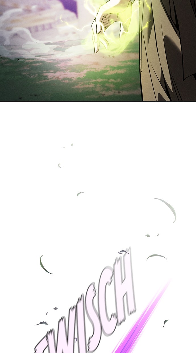 Read Der geniale Schwert - Kämpfer der Akademie Manga Online