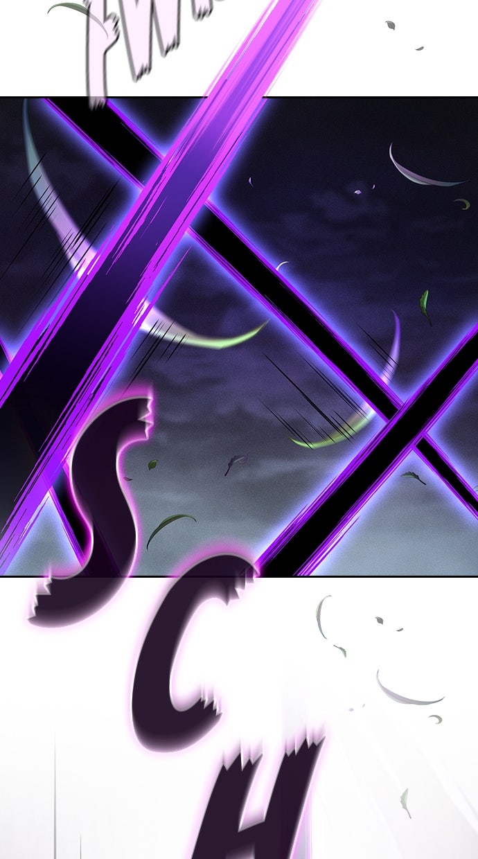 Read Der geniale Schwert - Kämpfer der Akademie Manga Online