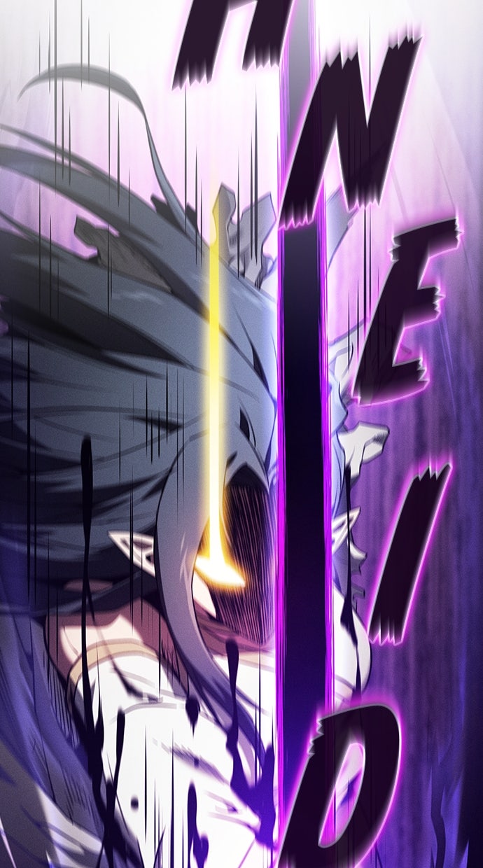 Read Der geniale Schwert - Kämpfer der Akademie Manga Online