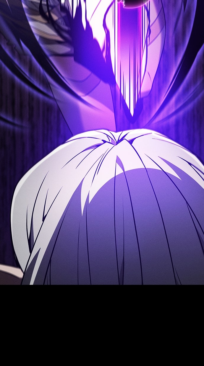 Read Der geniale Schwert - Kämpfer der Akademie Manga Online