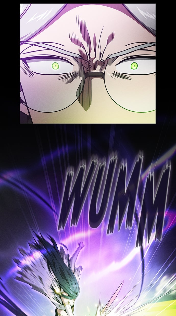 Read Der geniale Schwert - Kämpfer der Akademie Manga Online