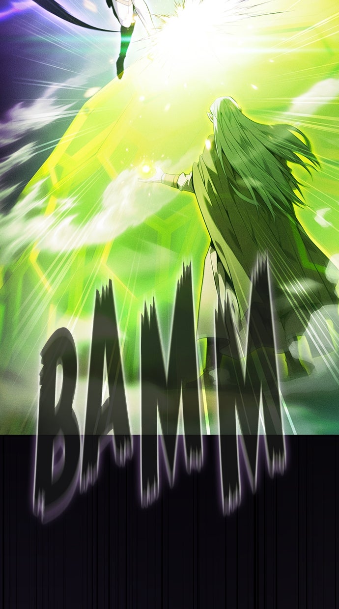 Read Der geniale Schwert - Kämpfer der Akademie Manga Online