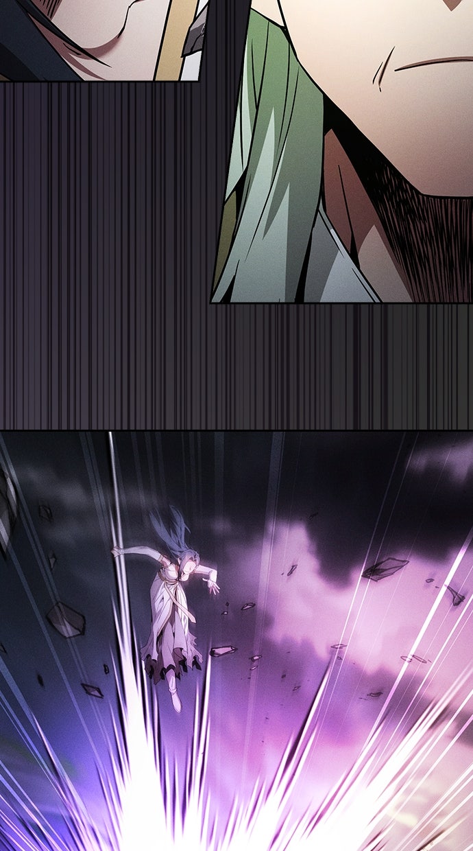 Read Der geniale Schwert - Kämpfer der Akademie Manga Online