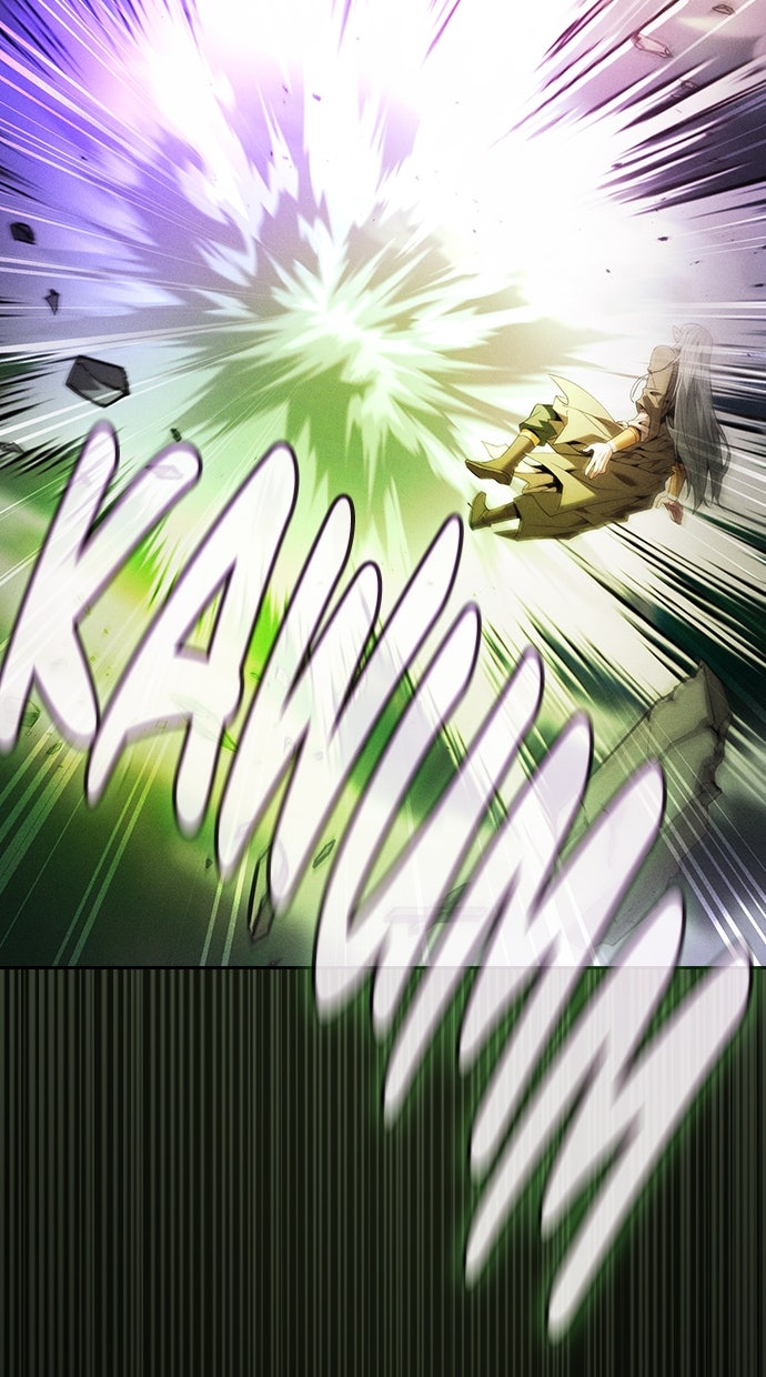 Read Der geniale Schwert - Kämpfer der Akademie Manga Online