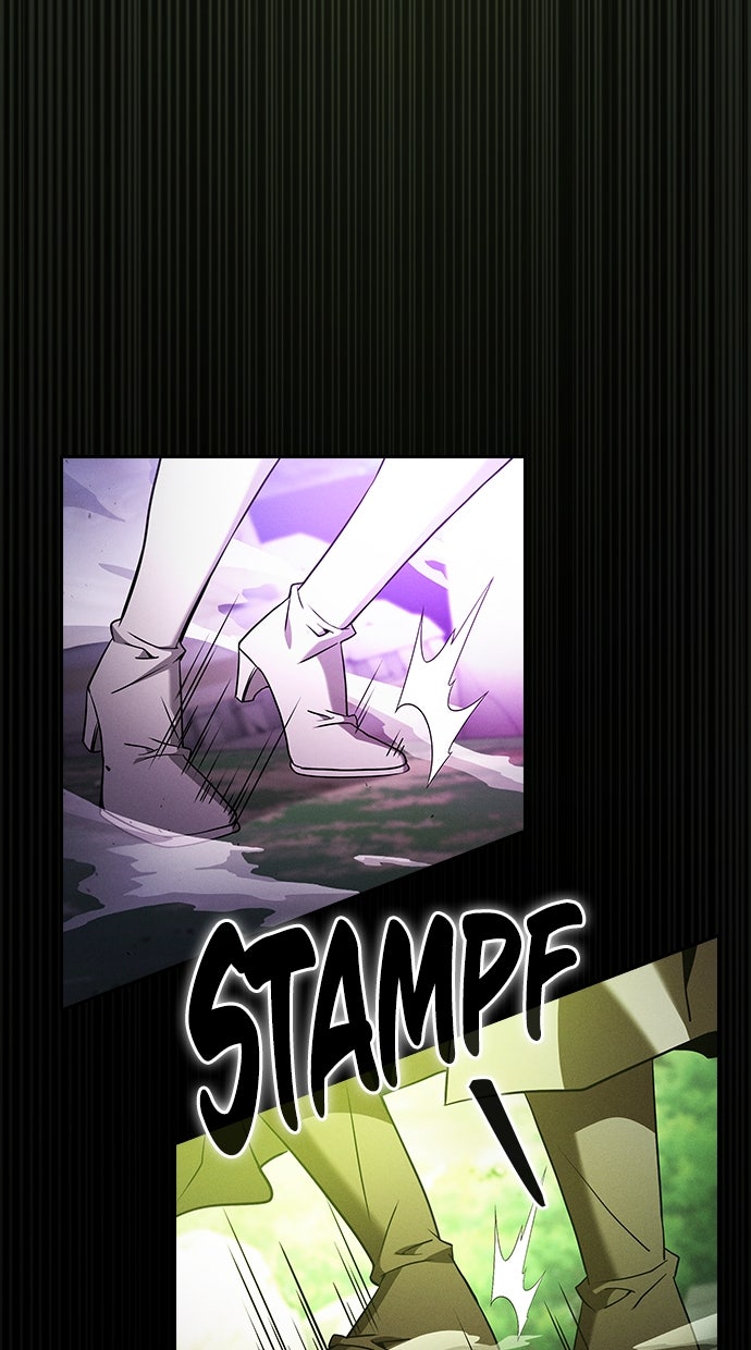 Read Der geniale Schwert - Kämpfer der Akademie Manga Online