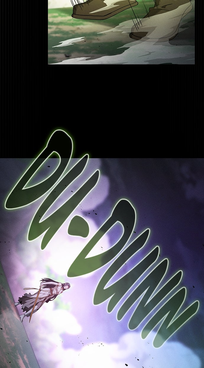 Read Der geniale Schwert - Kämpfer der Akademie Manga Online