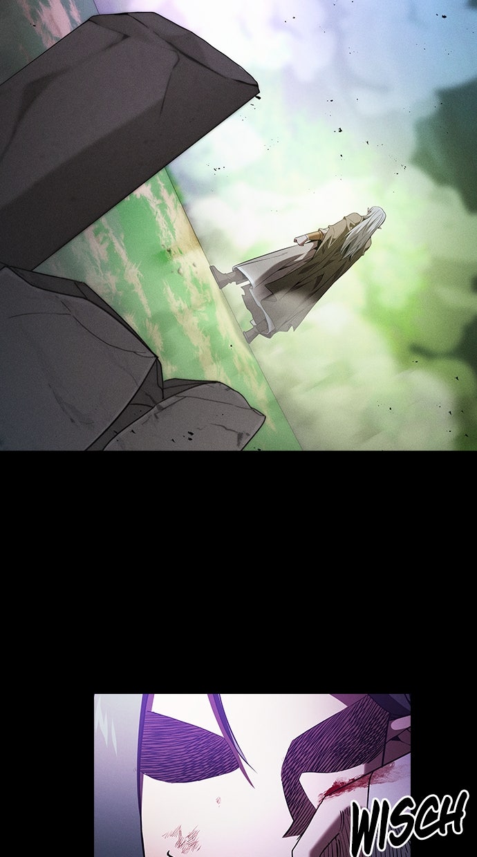 Read Der geniale Schwert - Kämpfer der Akademie Manga Online