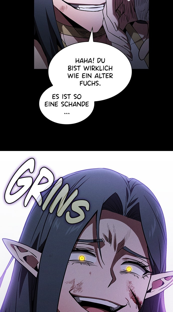 Read Der geniale Schwert - Kämpfer der Akademie Manga Online