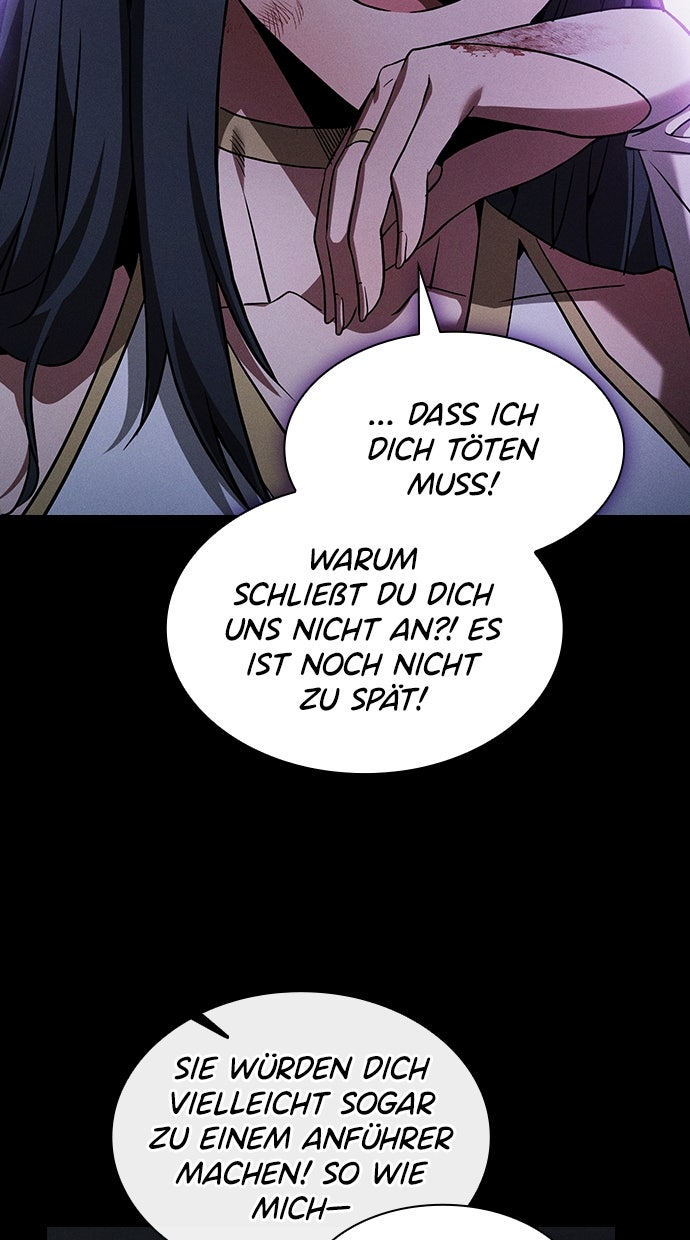 Read Der geniale Schwert - Kämpfer der Akademie Manga Online