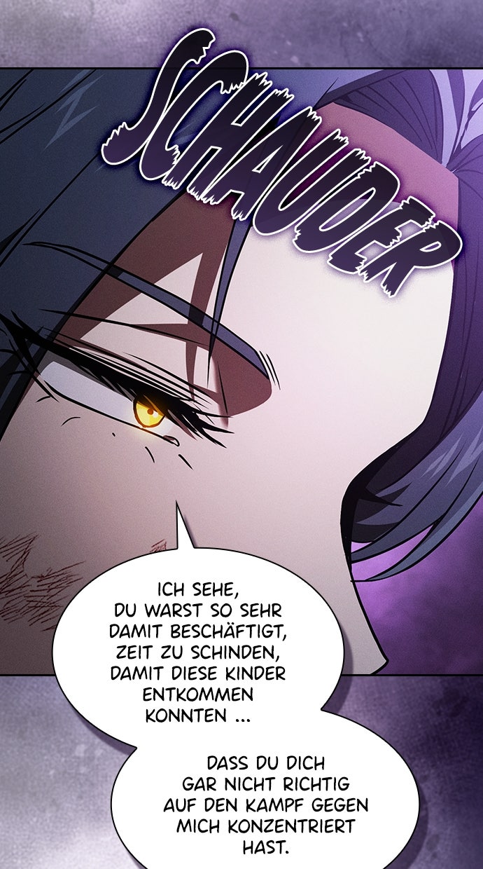 Read Der geniale Schwert - Kämpfer der Akademie Manga Online