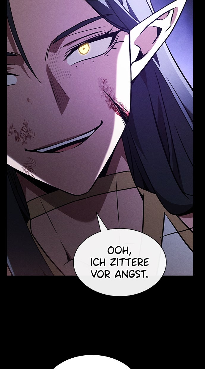 Read Der geniale Schwert - Kämpfer der Akademie Manga Online