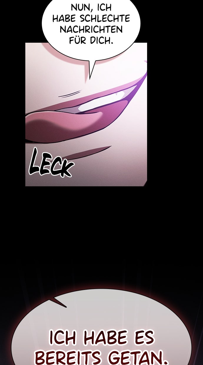 Read Der geniale Schwert - Kämpfer der Akademie Manga Online