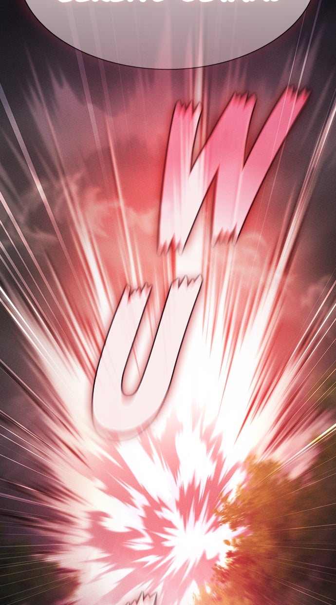 Read Der geniale Schwert - Kämpfer der Akademie Manga Online