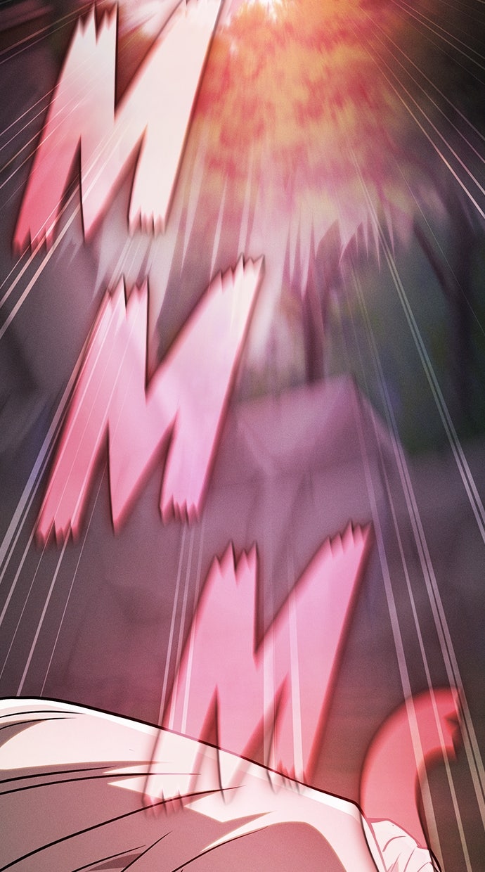 Read Der geniale Schwert - Kämpfer der Akademie Manga Online