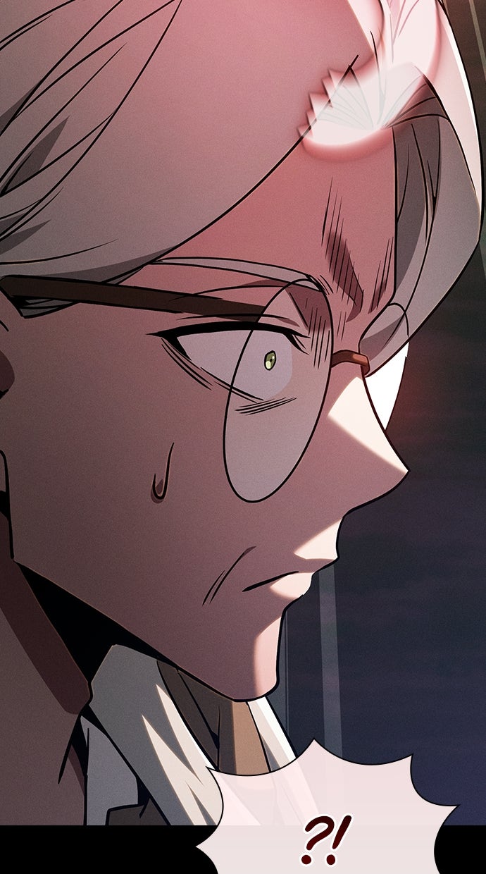 Read Der geniale Schwert - Kämpfer der Akademie Manga Online