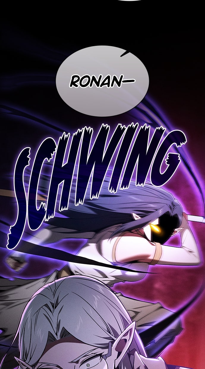 Read Der geniale Schwert - Kämpfer der Akademie Manga Online