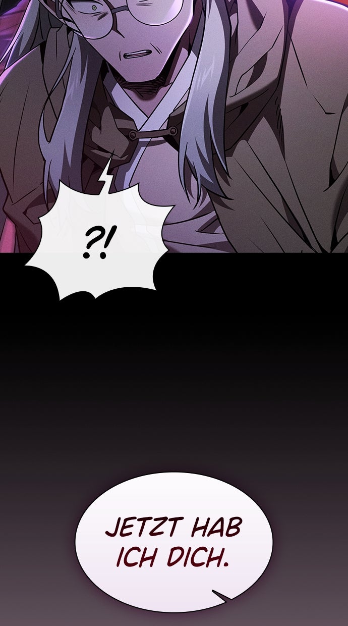 Read Der geniale Schwert - Kämpfer der Akademie Manga Online