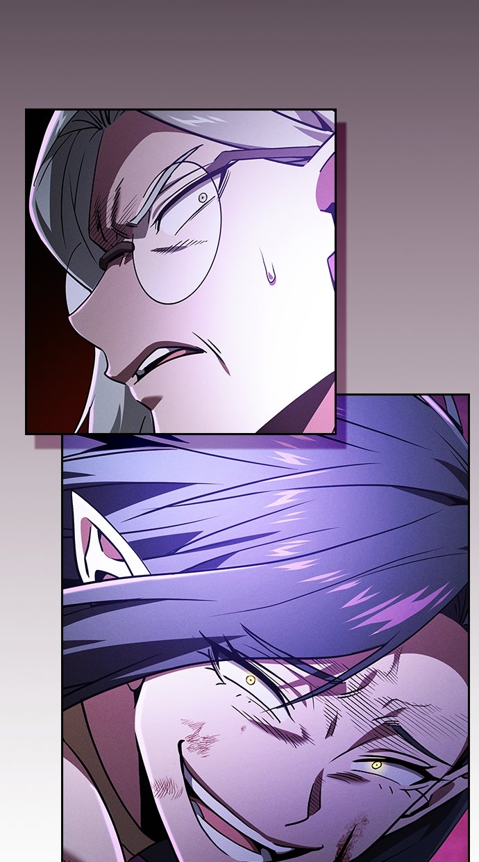 Read Der geniale Schwert - Kämpfer der Akademie Manga Online