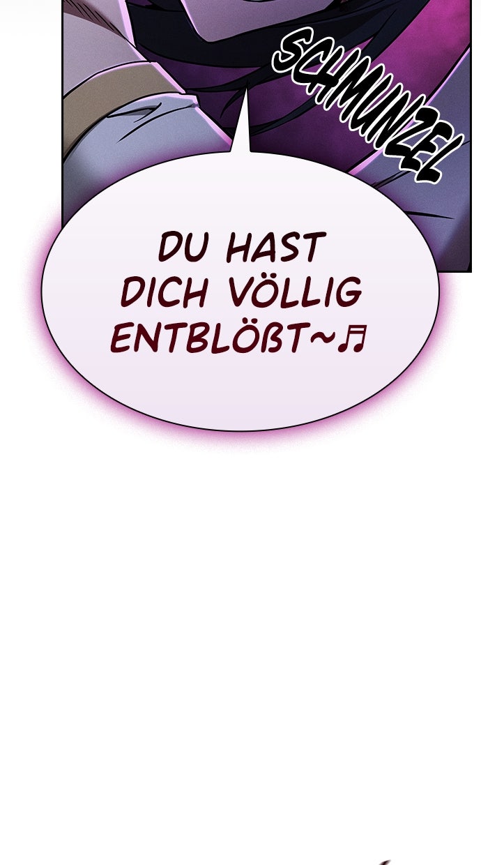 Read Der geniale Schwert - Kämpfer der Akademie Manga Online