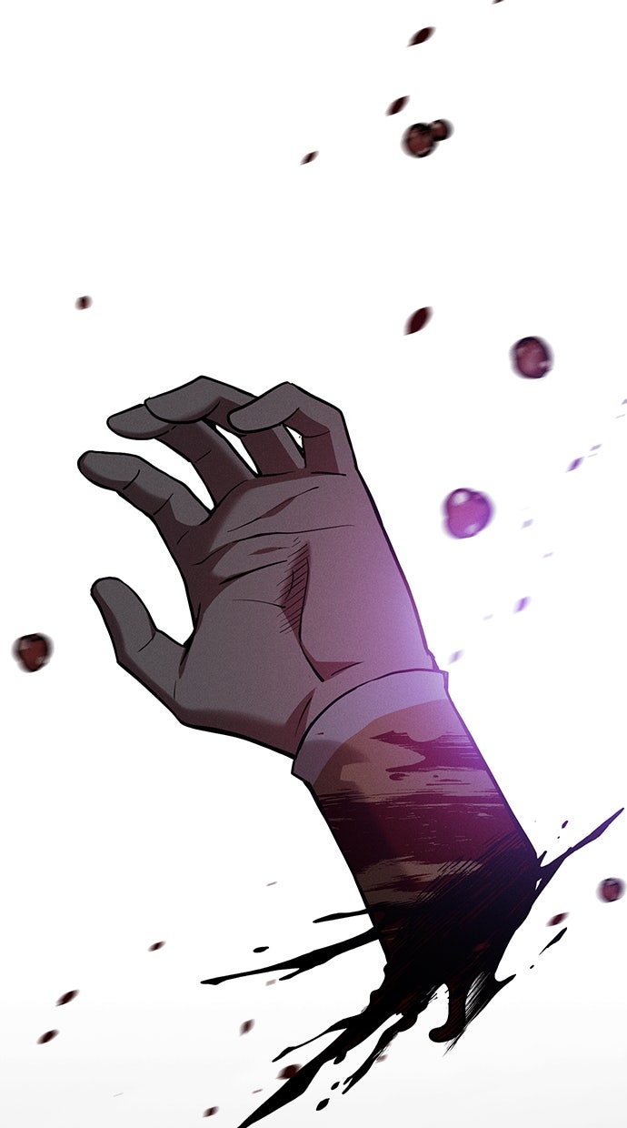 Read Der geniale Schwert - Kämpfer der Akademie Manga Online