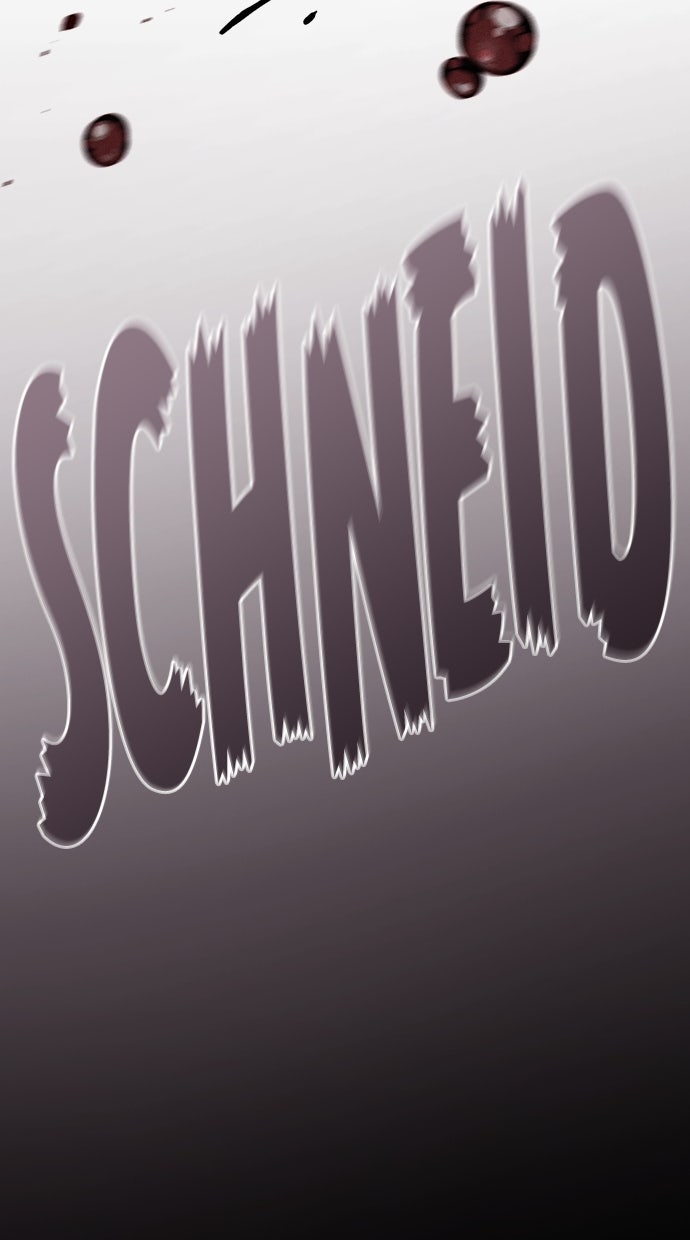 Read Der geniale Schwert - Kämpfer der Akademie Manga Online