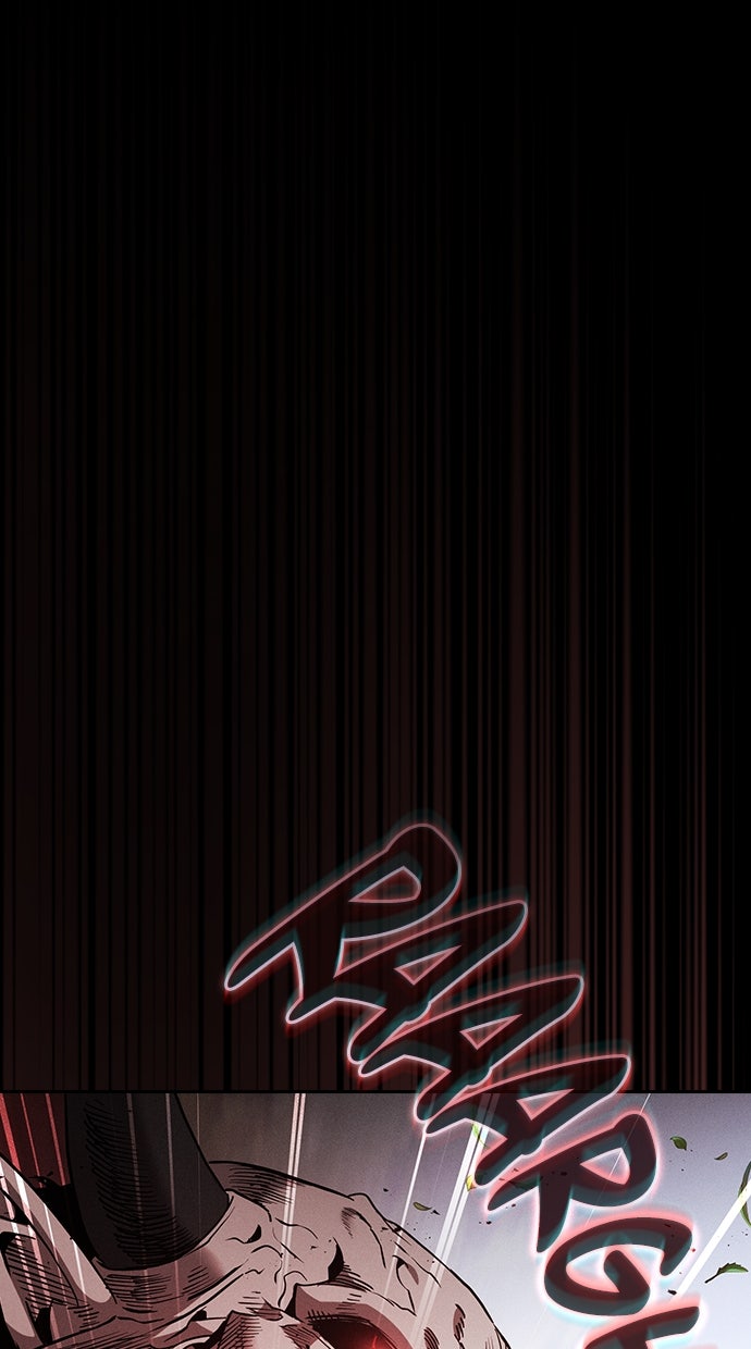 Read Der geniale Schwert - Kämpfer der Akademie Manga Online