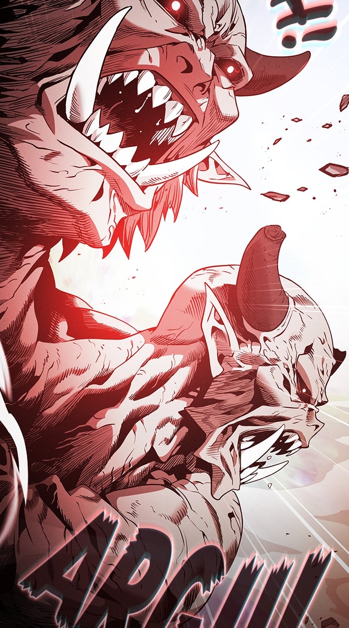 Read Der geniale Schwert - Kämpfer der Akademie Manga Online