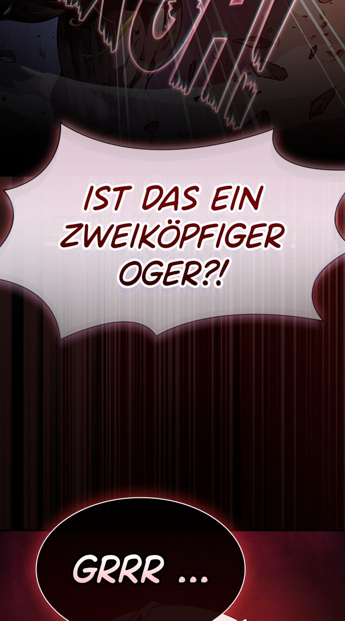 Read Der geniale Schwert - Kämpfer der Akademie Manga Online