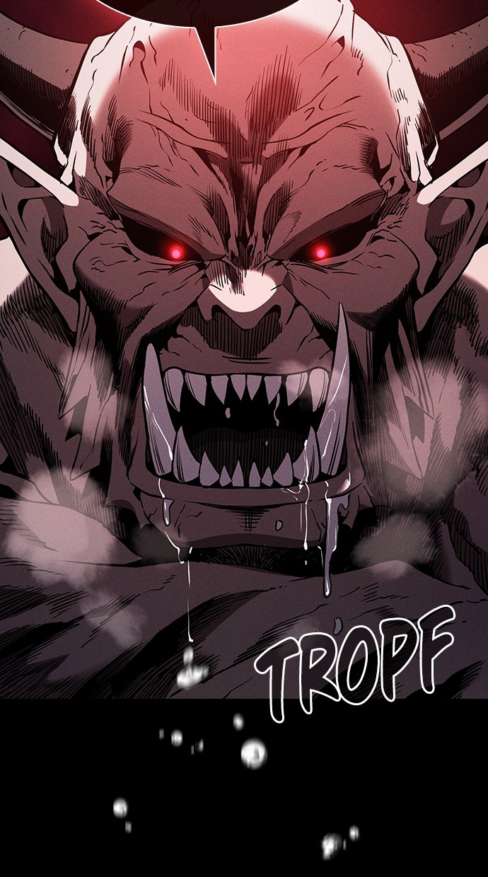 Read Der geniale Schwert - Kämpfer der Akademie Manga Online