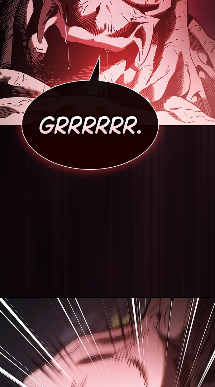 Read Der geniale Schwert - Kämpfer der Akademie Manga Online