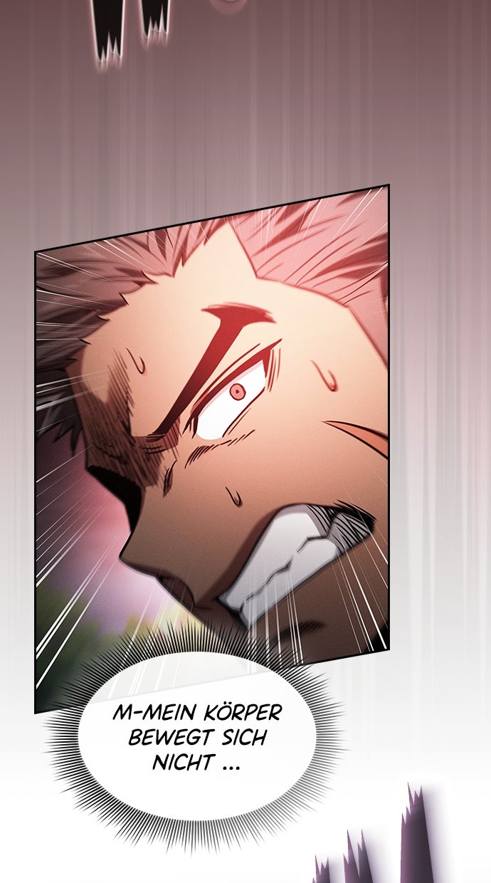 Read Der geniale Schwert - Kämpfer der Akademie Manga Online