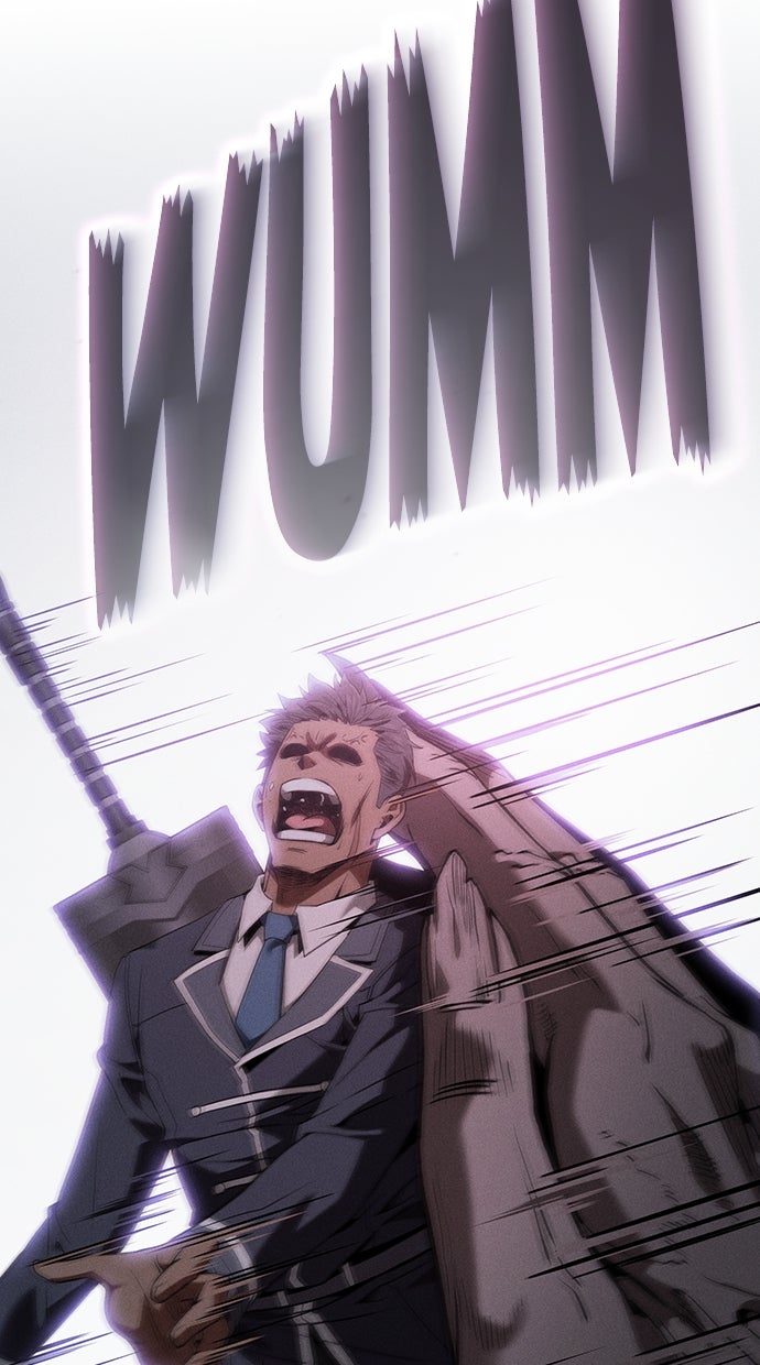 Read Der geniale Schwert - Kämpfer der Akademie Manga Online