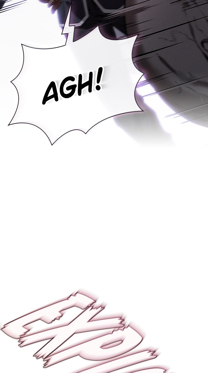 Read Der geniale Schwert - Kämpfer der Akademie Manga Online