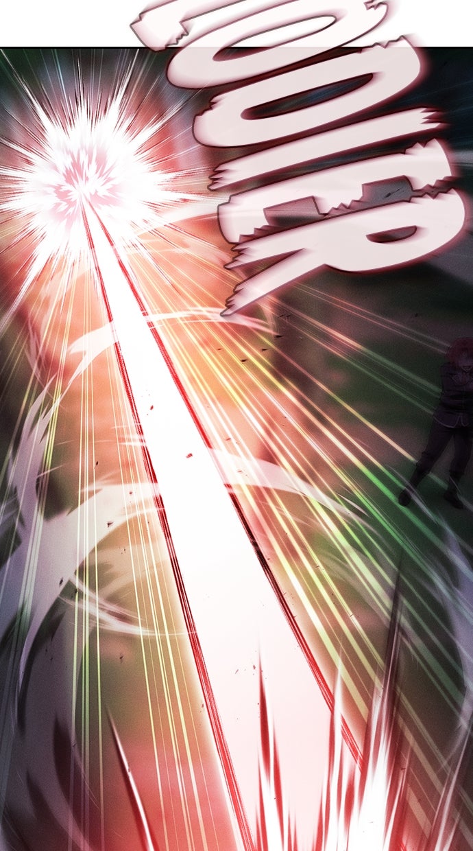 Read Der geniale Schwert - Kämpfer der Akademie Manga Online