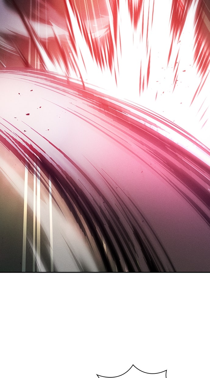 Read Der geniale Schwert - Kämpfer der Akademie Manga Online