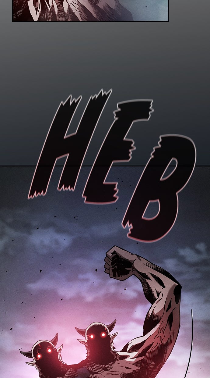 Read Der geniale Schwert - Kämpfer der Akademie Manga Online