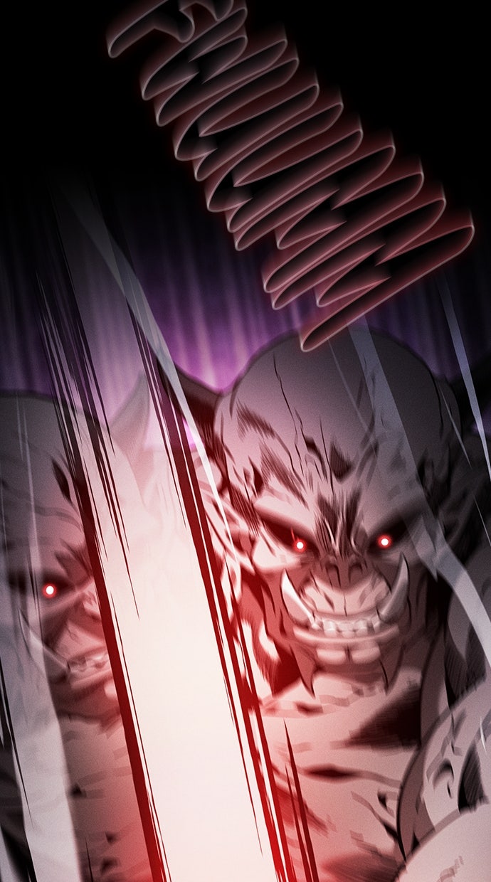 Read Der geniale Schwert - Kämpfer der Akademie Manga Online