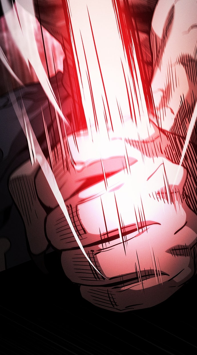 Read Der geniale Schwert - Kämpfer der Akademie Manga Online