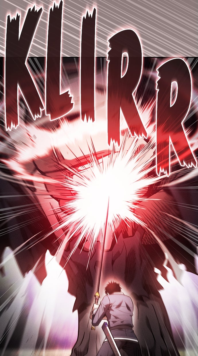 Read Der geniale Schwert - Kämpfer der Akademie Manga Online