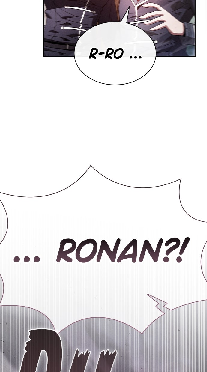 Read Der geniale Schwert - Kämpfer der Akademie Manga Online