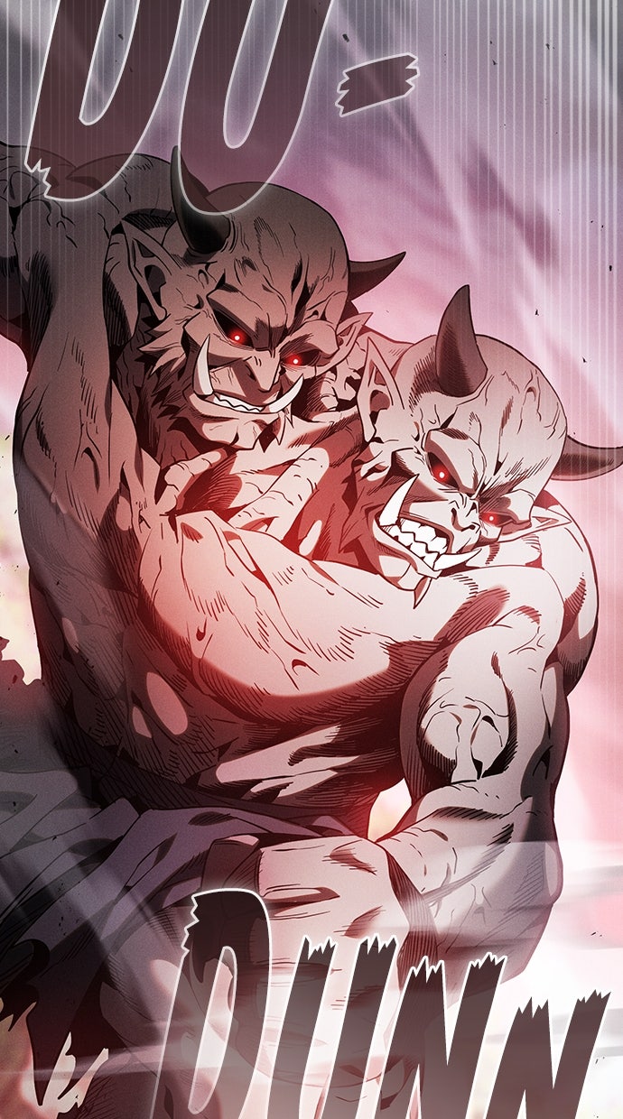 Read Der geniale Schwert - Kämpfer der Akademie Manga Online