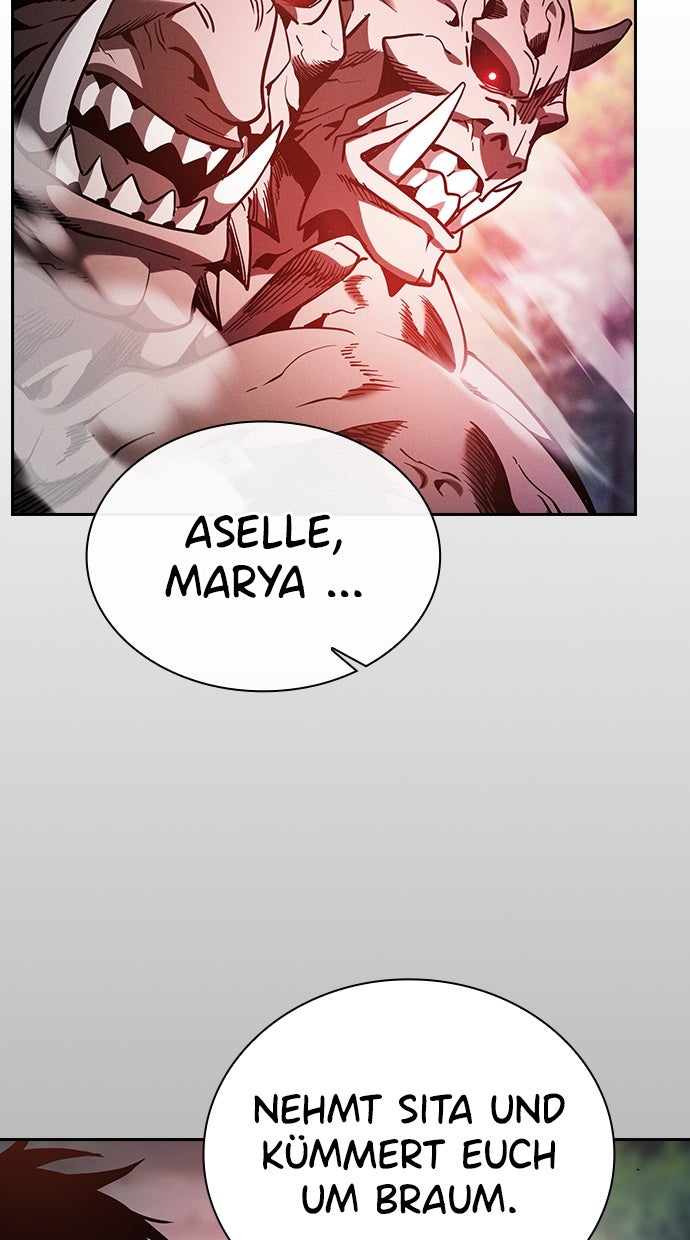 Read Der geniale Schwert - Kämpfer der Akademie Manga Online