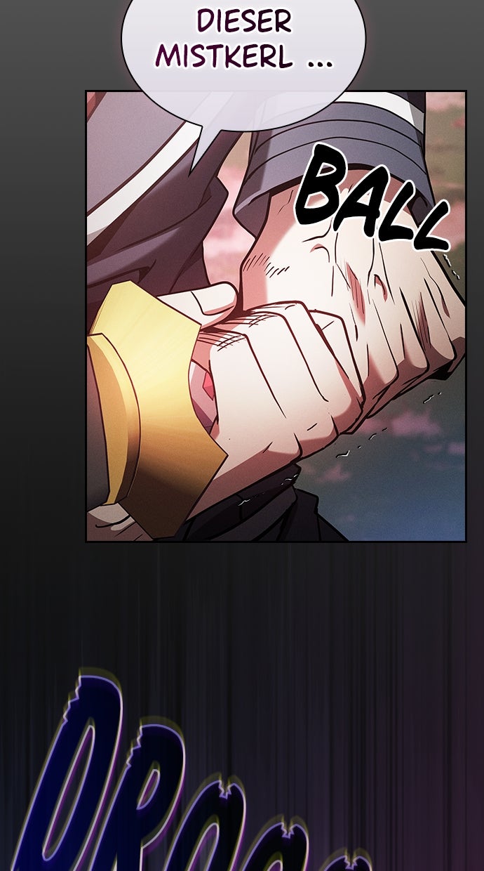 Read Der geniale Schwert - Kämpfer der Akademie Manga Online