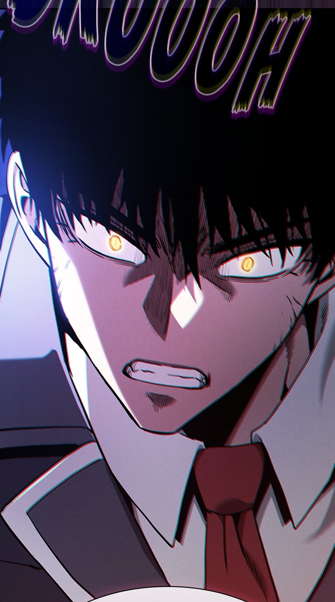 Read Der geniale Schwert - Kämpfer der Akademie Manga Online