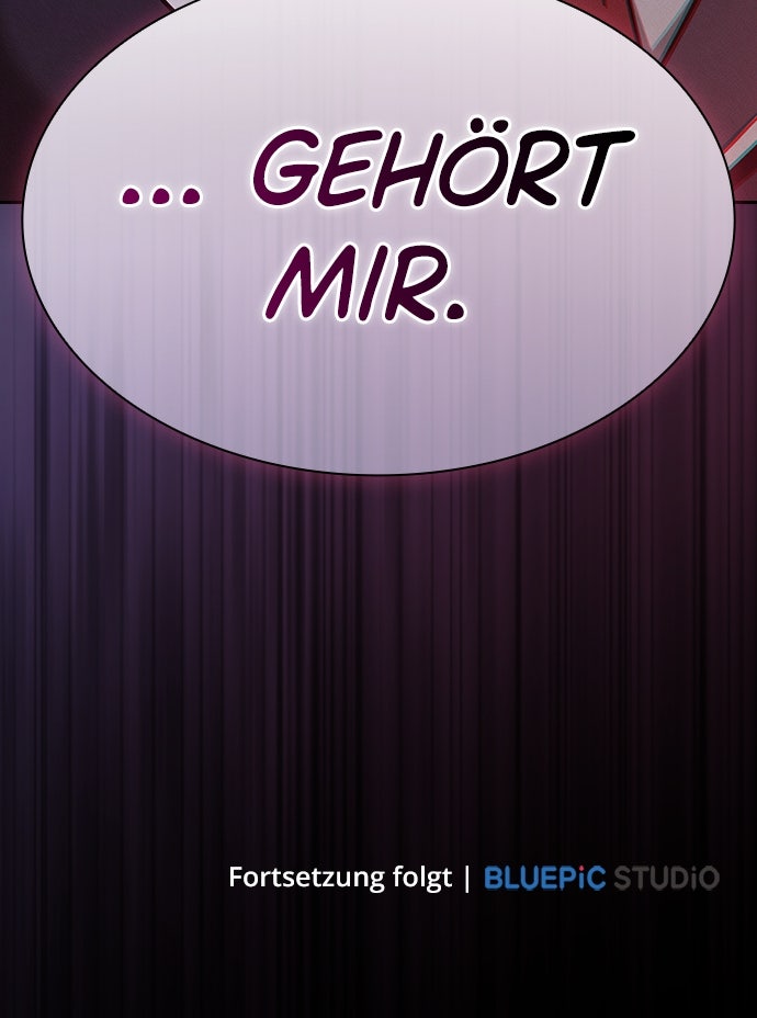 Read Der geniale Schwert - Kämpfer der Akademie Manga Online