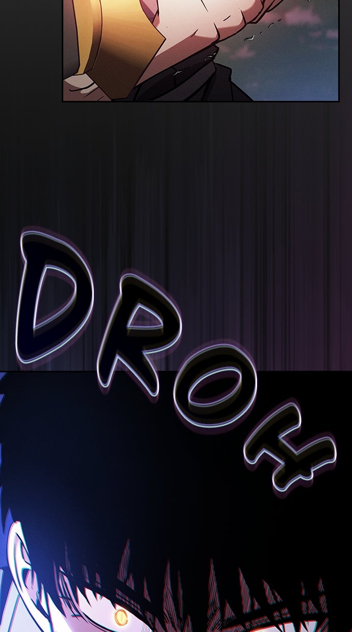 Read Der geniale Schwert - Kämpfer der Akademie Manga Online