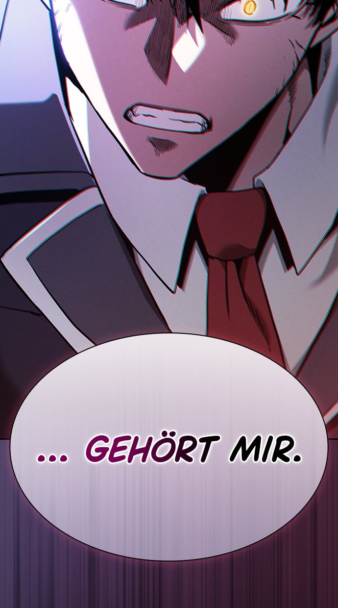 Read Der geniale Schwert - Kämpfer der Akademie Manga Online